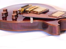 Gibson The Les Paul 1979_10