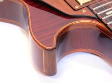 Gibson The Les Paul 1979_11