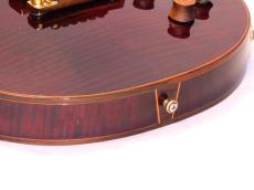 Gibson The Les Paul 1979_12