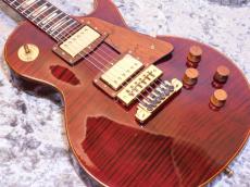 Gibson The Les Paul 1979_13