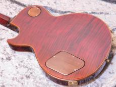 Gibson The Les Paul 1979_14