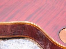 Gibson The Les Paul 1979_15