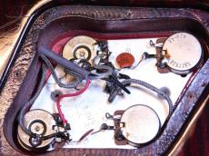 Gibson The Les Paul 1979_16