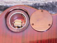 Gibson The Les Paul 1979_17