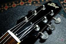 Heritage H-530 VWB Vintage Wineburst / 2012_3