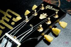 Gibson L-4 / 2011_4