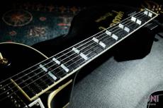 Gibson L-4 / 2011_5