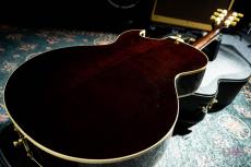 Gibson L-4 / 2011_10