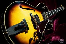 Gibson L-4 / 2011_11