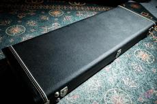 Fender Custom Shop Custom Telecaster Bigsby Closet Classic / 2012_11