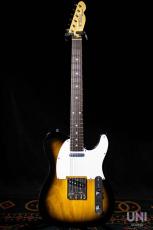 Tokai Vintage Series ATE-2 GS/R_2