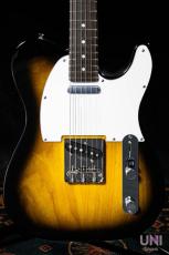 Tokai Vintage Series ATE-2 GS/R_3