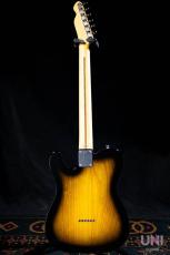 Tokai Vintage Series ATE-2 GS/R_4