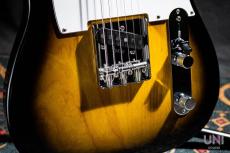 Tokai Vintage Series ATE-2 GS/R_8