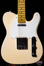 Tokai Vintage Series ATE/M SLP_3