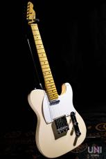 Tokai Vintage Series ATE/M SLP_5