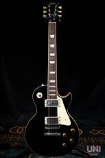 Tokai Vintage Series LS140 BB_2
