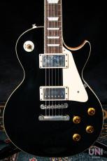 Tokai Vintage Series LS140 BB_3