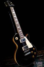 Tokai Vintage Series LS140 BB_4