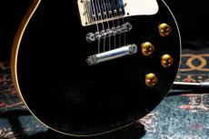 Tokai Vintage Series LS140 BB_6
