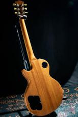 Tokai Vintage Series LS140 BB_7