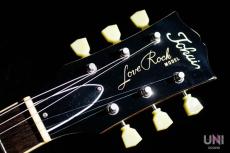 Tokai Vintage Series LS140 BB_8