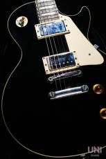 Tokai Vintage Series LS140 BB_9