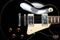 Tokai Vintage Series LS140 BB_10