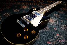 Tokai Vintage Series LS140 BB_11