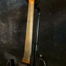 Fender 1964 Stratocaster Sunburst 『2APR 64B』_15