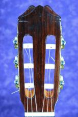 ARIA AC-85A　ALT　松/インディアンローズウッド　オール単板_4