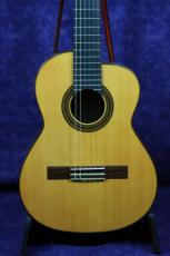 ARIA AC-50A　ALT 松/サペリ_2