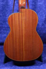 ARIA AC-50A　ALT 松/サペリ_3