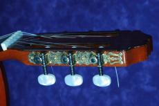 ARIA AC-50A　ALT 松/サペリ_5