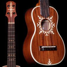 Tatsuya Mitsui Type R - Hawaiian milo -