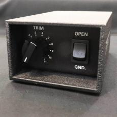 Reamp.com Reamp_2