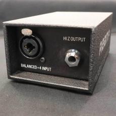 Reamp.com Reamp_3
