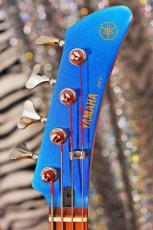 YAMAHA SBV-500　/　シェルビー・ブルー_8