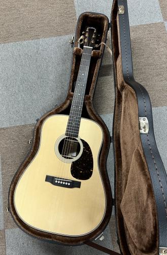 Headway HD-115 LEGACY/ATB