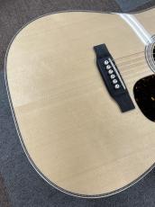 Headway HD-115 LEGACY/ATB_6