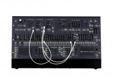 ARP ARP (KORG) ARP2600-M【アナログ・モジュラーシンセ】【キャリーケースセット】_2