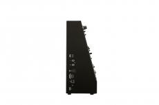 ARP ARP (KORG) ARP2600-M【アナログ・モジュラーシンセ】【キャリーケースセット】_3