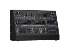 ARP ARP (KORG) ARP2600-M【アナログ・モジュラーシンセ】【キャリーケースセット】_4