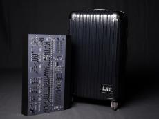 ARP ARP (KORG) ARP2600-M【アナログ・モジュラーシンセ】【キャリーケースセット】_6