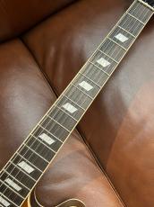 Epiphone Made in USA Collection Casino Royal Tan #223940140 [2.78kg] 3F ギブソンフロア_4