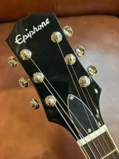 Epiphone Made in USA Collection Casino Royal Tan #223940140 [2.78kg] 3F ギブソンフロア_5