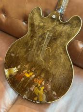 Epiphone Made in USA Collection Casino Royal Tan #223940140 [2.78kg] 3F ギブソンフロア_6