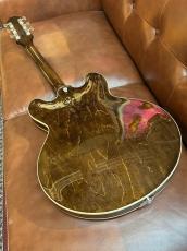 Epiphone Made in USA Collection Casino Royal Tan #223940140 [2.78kg] 3F ギブソンフロア_7