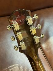 Epiphone Made in USA Collection Casino Royal Tan #223940140 [2.78kg] 3F ギブソンフロア_9