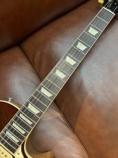 Gibson Les Paul Standard '50s Double Trouble Vintage Tobacco Burst #200950137【4.28kg】_4